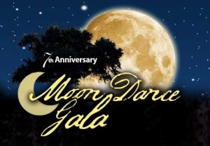 2013 Moon over Mazatlan title header
