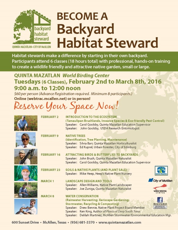 Backyard Habitat Steward 2016 (jpeg)
